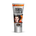 EMAMI FAIR AND HANDSOME